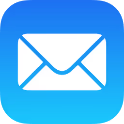 Apple Mail