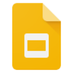 Google Slides