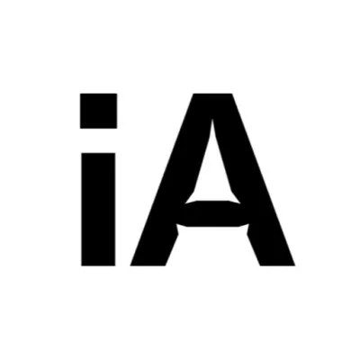 iA Writer