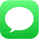 iMessage