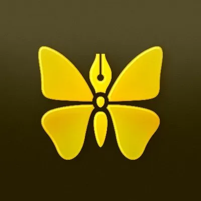 Ulysses