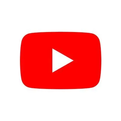 YouTube Studio