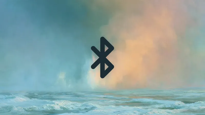 Why Bluetooth dictation misses your first words