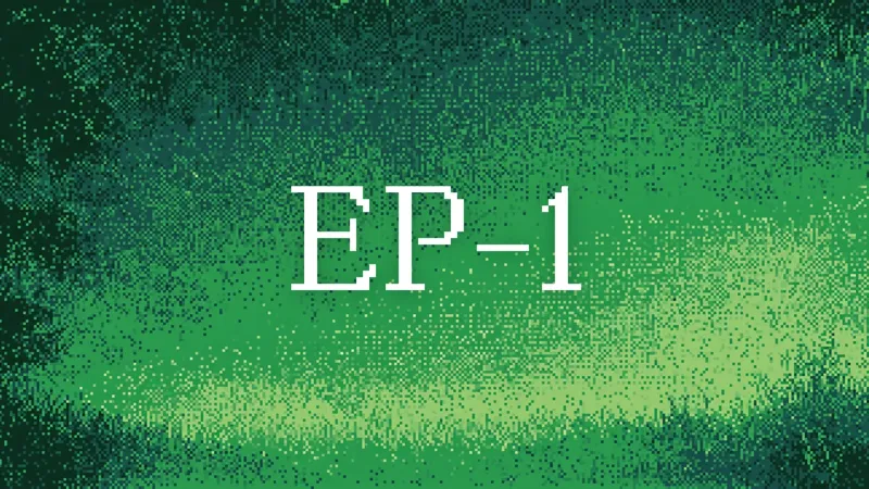 Introducing EP-1: our first local model that summarises meetings