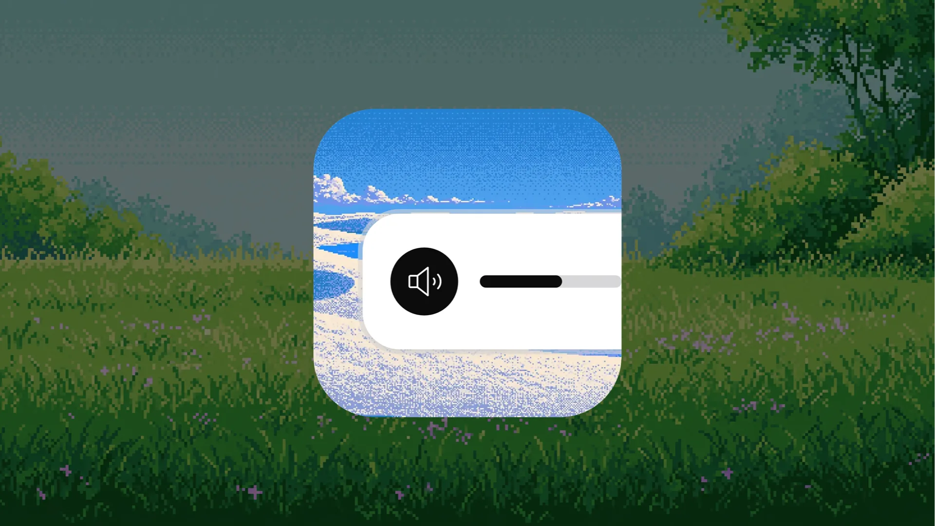 Introducing Narrator