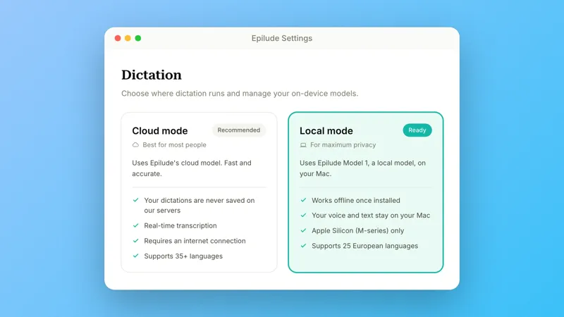 15 product updates from June 2026