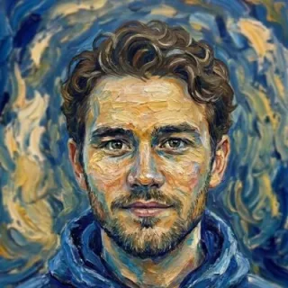Gustav